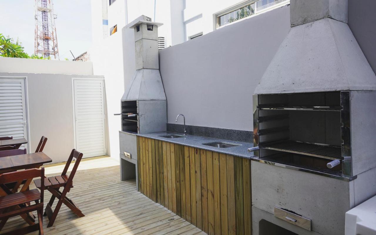 Innbox - Canasvieiras 2 * Florianopolis